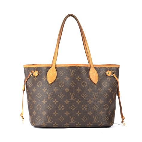 brown thomas louis vuitton bag